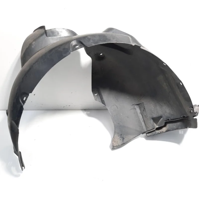 Plată sigură Carenaj dreapta fata, cod 5JA809962, Skoda Rapid (NH3) (id:469854)