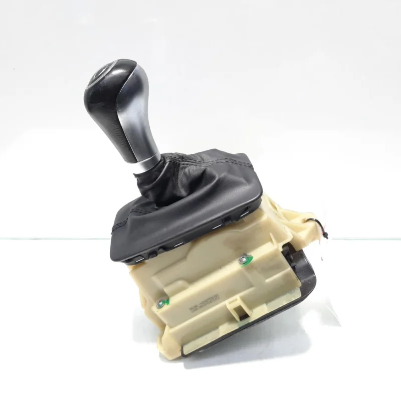 Cel mai bun preț Timonerie, cod A2042677524, Mercedes Clasa C (W204) 2.2 CDI, OM651911, cutie automata (idi:468788)