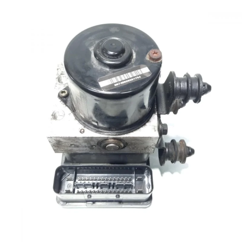 Ofertă Unitate control, cod 1K0614517C, 1K0907379E, Skoda Octavia 2 Combi (1Z5) 1.9 tdi, BKC (id:470009)