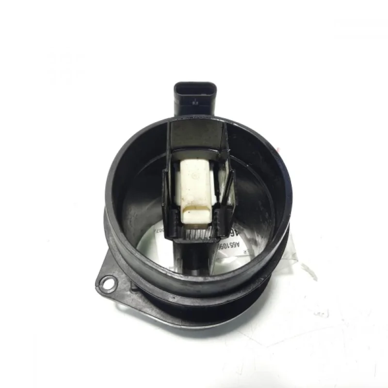 Debitmetru aer, cod A6510900248, Mercedes Clasa C T-Model (S204) 2.2 cdi, OM651911 (id:469426) Reducere extra