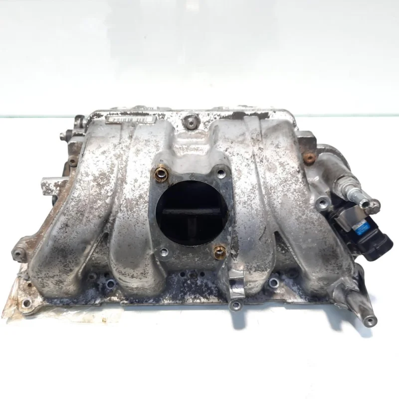 Calitate înaltă Galerie admisie, cod GM55352859, Opel Vectra C Combi, 1.6 benz, Z16XEP (idi:469090)