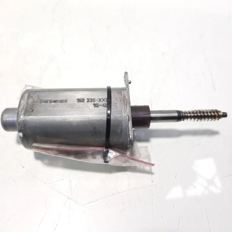 Ofertă specială Motoras macara dreapta fata, 0130821764, Seat Exeo ST (3R5) (id:469670)