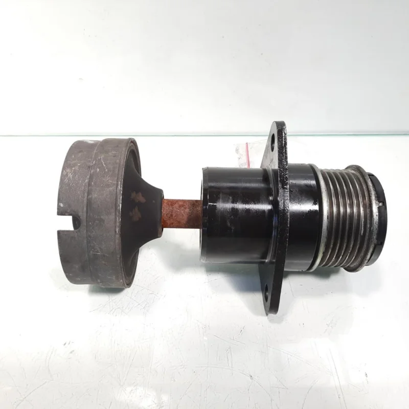 Fulie alternator, Ford Focus C-Max, 1.8 TDCI, KKDA (idi:469053) Discount
