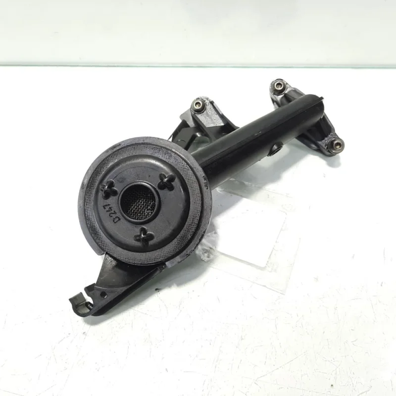 Bestseller Sorb baie ulei, cod 9641263780, Peugeot 206 SW, 1.6 HDI, 9HZ (idi:468327)