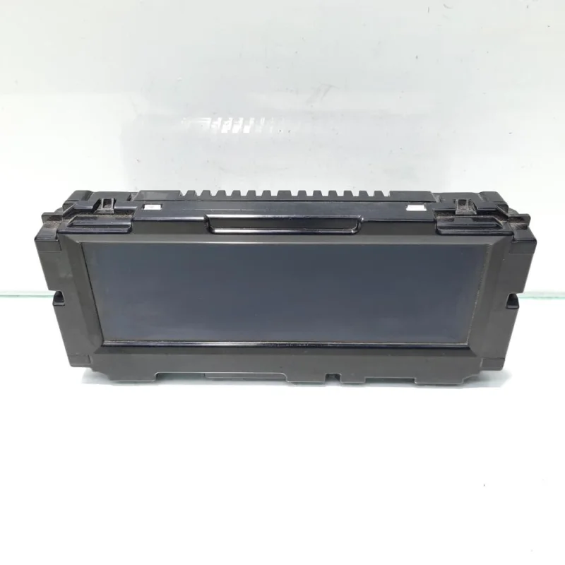 Display bord, cod 22858076, Opel Astra J Sedan (idi:468617) Cumpără online