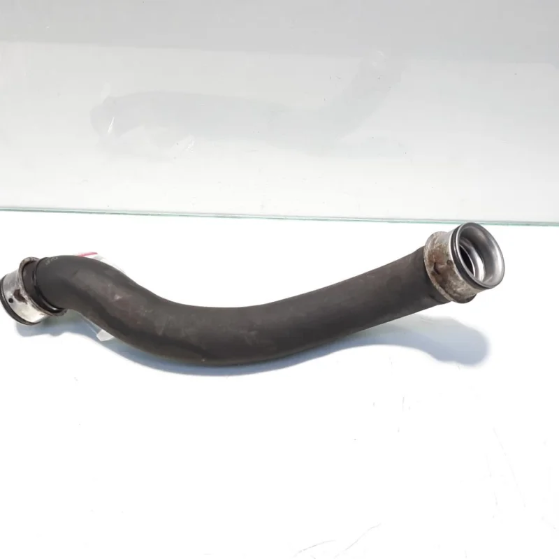 Furtun apa, cod A2045011582, Mercedes Clasa E T-Model (S212), 2.2 CDI, OM651911 (idi:468910) Cumpără online