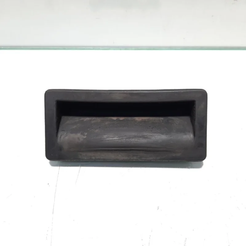 Plată securizată Maner deschidere haion, cod 5N0827566, Vw Tiguan (5N) (id:469300)