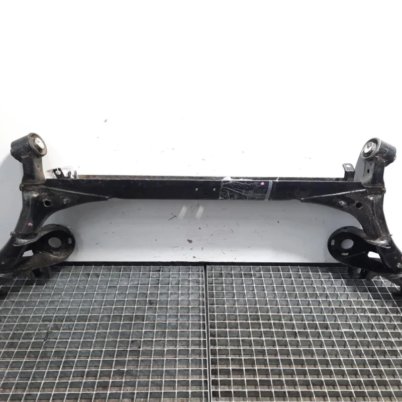 Punte spate, Vw Golf 4 (1J1) (pr:110747) Preț redus