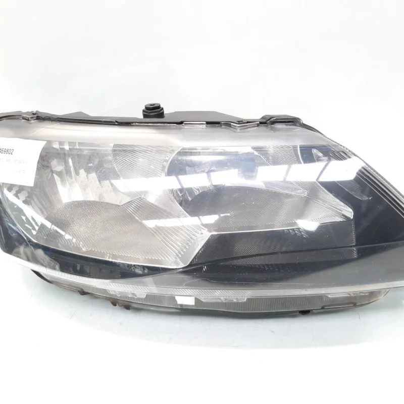 Far dreapta, Skoda Rapid (NH3) vol pe dr (id:469802) Preț redus