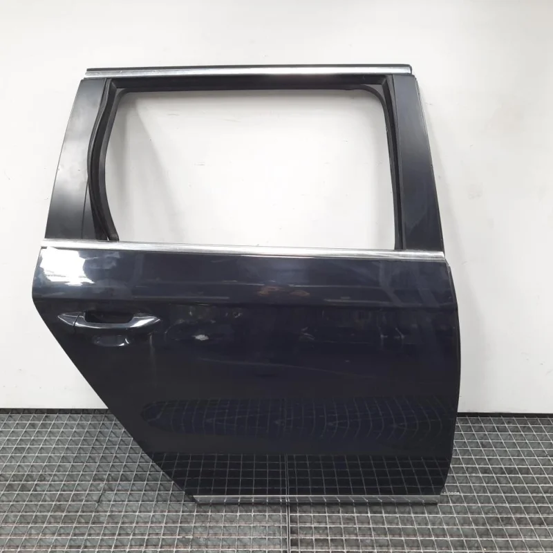 Usa dreapta spate, Vw Passat Variant (365) (id:469686) Ofertă exclusivă
