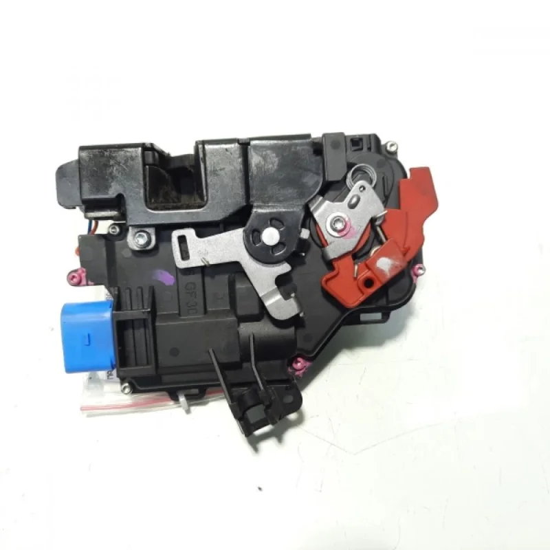 Broasca stanga fata, cod 3D1837015AB, Vw Jetta 3 (1K2) (id:469696) Retur gratuit