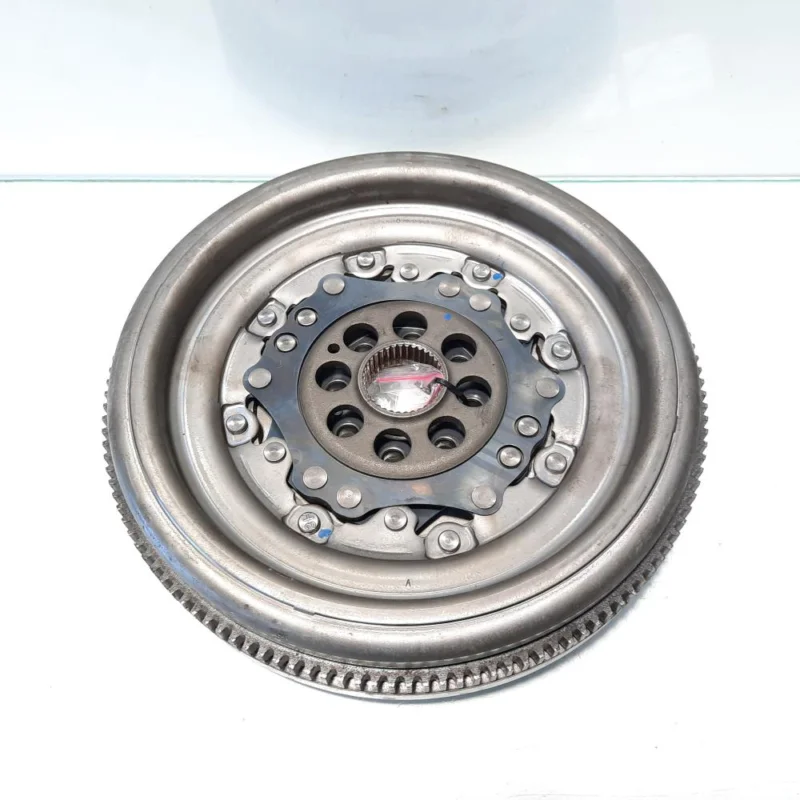 Ultima șansă Volanta DSG, Vw Passat Variant (365) 2.0 TDI, BMR, cutie automata (idi:469415)