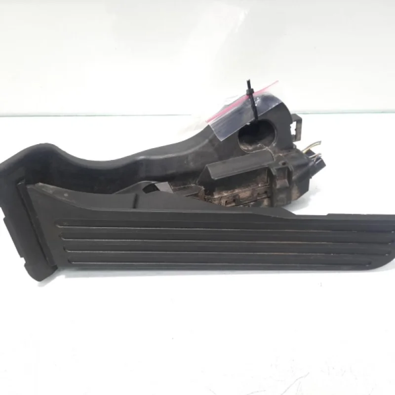 Ofertă exclusivă Pedala acceleratie, cod 1K1723503L, Skoda Superb II Combi (3T5) 2.0 TDI, BMP (idi:468599)