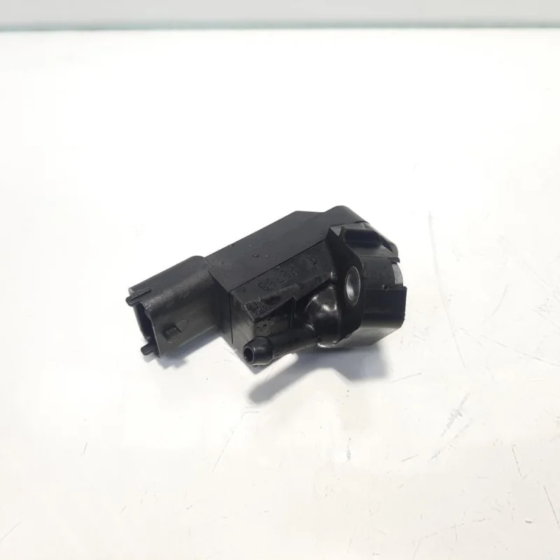 Senzor presiune aer, cod 8200292433, 0281002740, Renault Scenic 3, 2.0 DCI, M9R615 (idi:468276) Ofertă de sezon