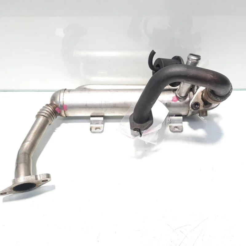 Reduceri Racitor gaze, cod 03G131512G, Seat Leon (1P1), 1.9 TDI, BLS (idi:466658)