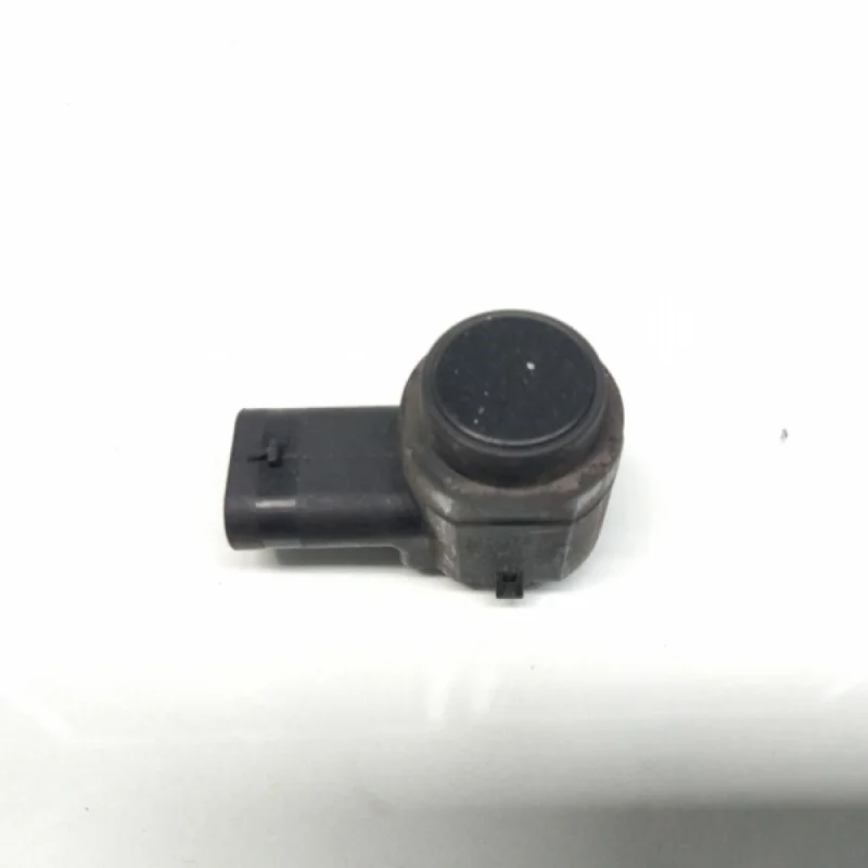 Senzor parcare bara fata, cod 1S0919275, VW Passat CC (358) (idi:445725) Premium