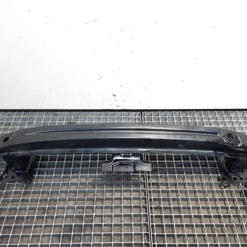 Intaritura bara fata, VW Passat CC (358) (idi:468443) Livrare gratuită