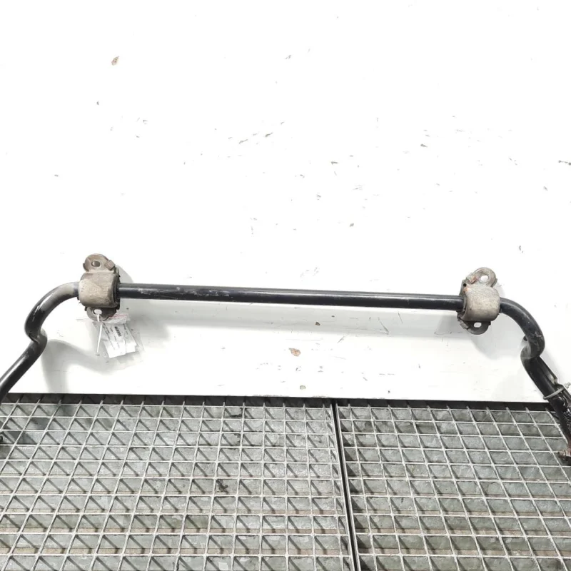 Livrare gratuită Bara stabilizatoare fata, Mercedes Clasa C T-Model (S204) 2.2 cdi, OM651911 (id:468886)