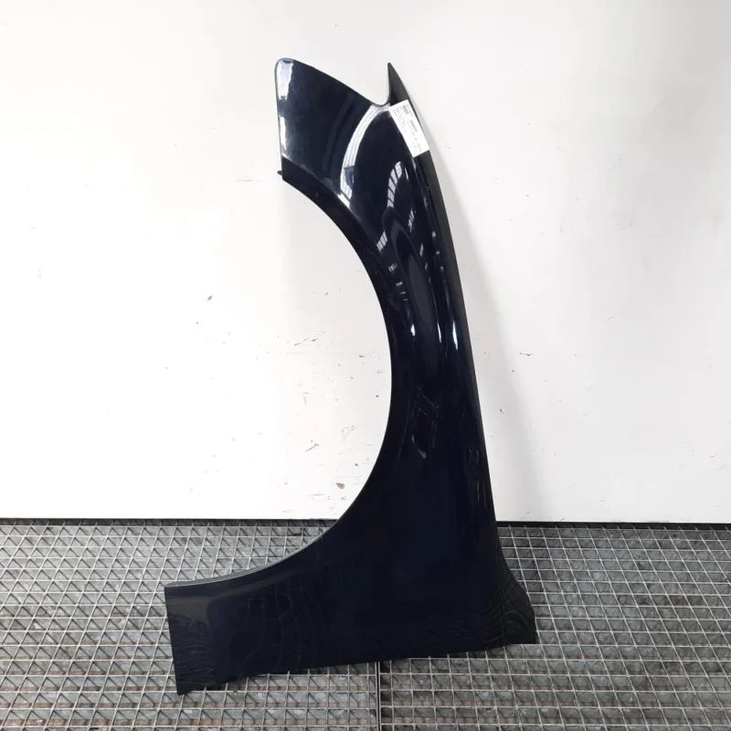 Aripa stanga fata, Audi A4 Avant (8K5, B8) (id:469237) Lichidare de stoc