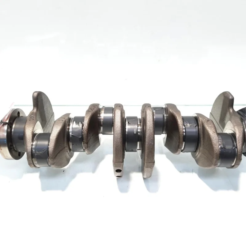 Cel mai vândut Vibrochen, cod 04LB, Skoda Octavia 3 (5E3) 1.6 TDI, CLHA (pr:110747)