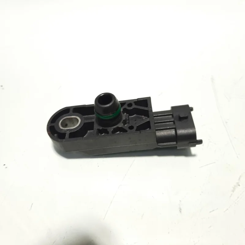 Senzor presiune gaze, cod 223650001R, Renault Trafic 2 (idi:467757) Vezi acum