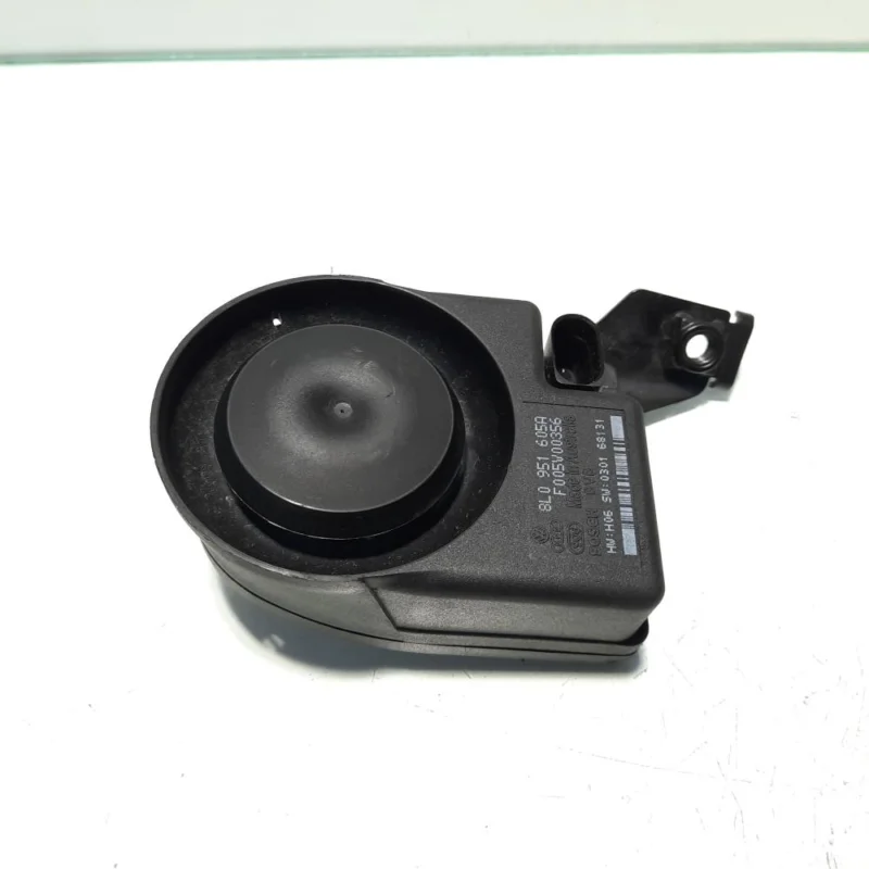 Reduceri Sirena alarma, cod 8L0951605A, Audi A4 Avant (8ED, B7) (idi:467551)