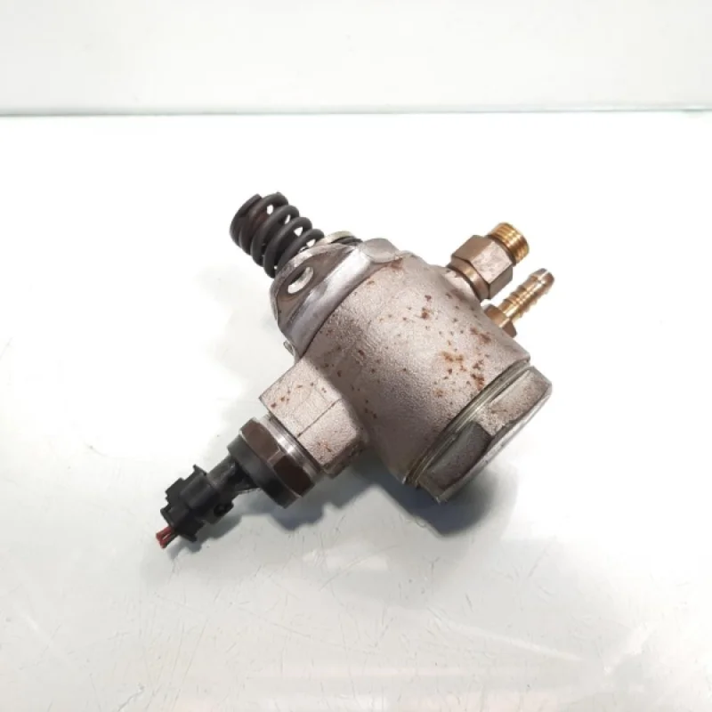 Pompa inalta presiune, cod 03C127026D, Seat Ibiza 5 (6J5), 1.2 TSI, CBZB (idi:468062) Popular