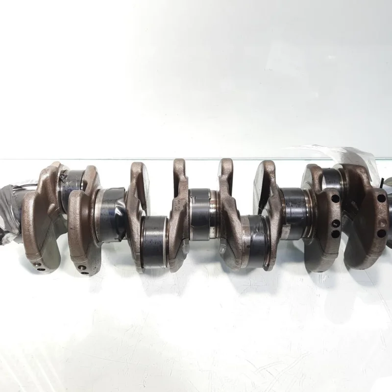 Vibrochen, Ford Focus 1 Sedan, 1.8 TDCI, C9DA (pr:110747) Cumpără acum