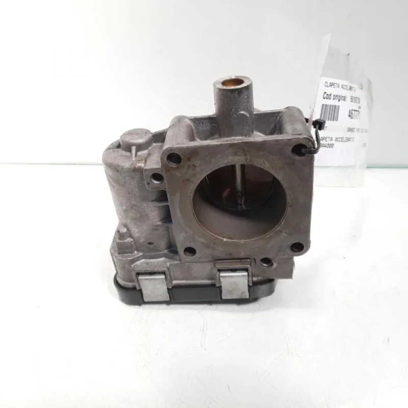 Bestseller Clapeta acceleratie, cod 55192786, Fiat Panda (169), 1.2 benz, 169A4000 (idi:467771)