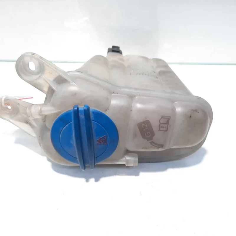 Vas expansiune, cod 8K0121403G, Audi A4 Avant (8K5, B8) (id:469205) Reducere specială