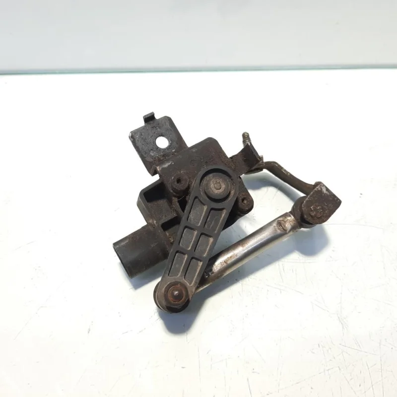 Senzor nivel balast, cod 1T0907503, Skoda Fabia 3 (NJ3) (idi:467808) Popular