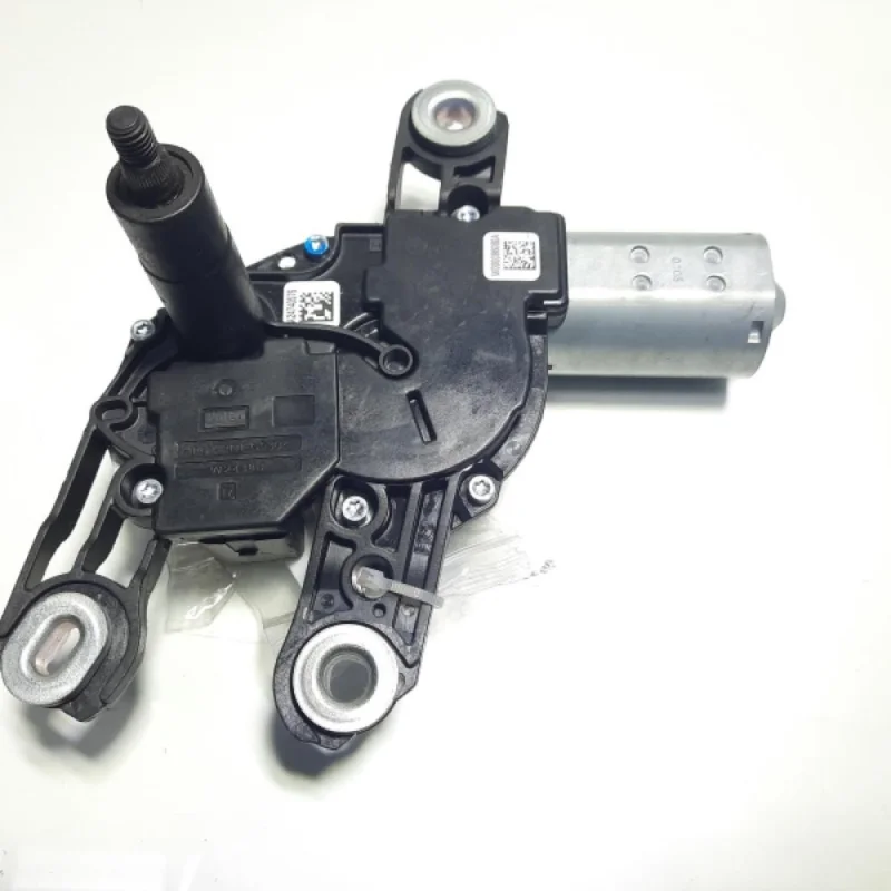 Preț redus Motoras stergator haion, cod 5G0955711C, Vw Tiguan II, id:394408