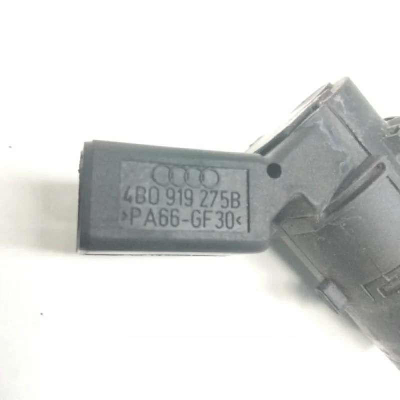 Senzor parcare, cod 4B0919275B, Audi A6 (4B2, C5) (idi:414802) Bestseller