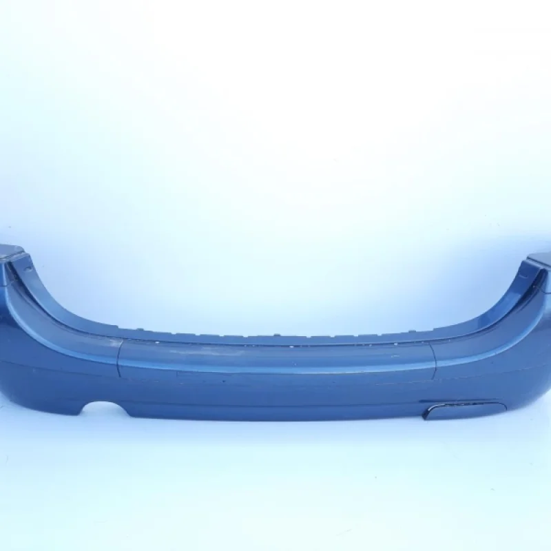 Premium Bara spate, Citroen Xsara Picasso id:423999