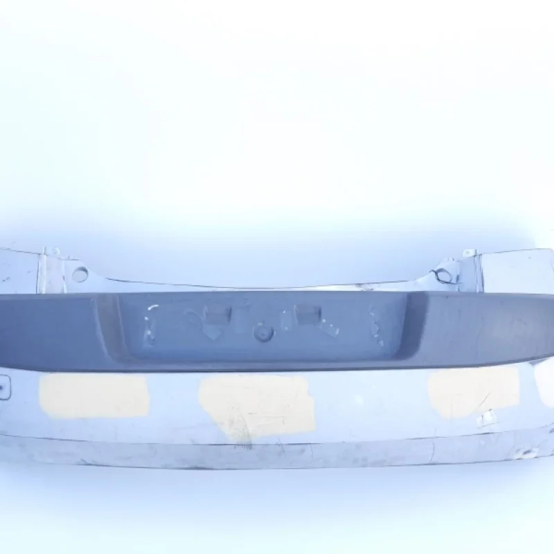 Bara spate, cod 8200490357, Renault Megane 2 id:427494✅ Mai ieftin