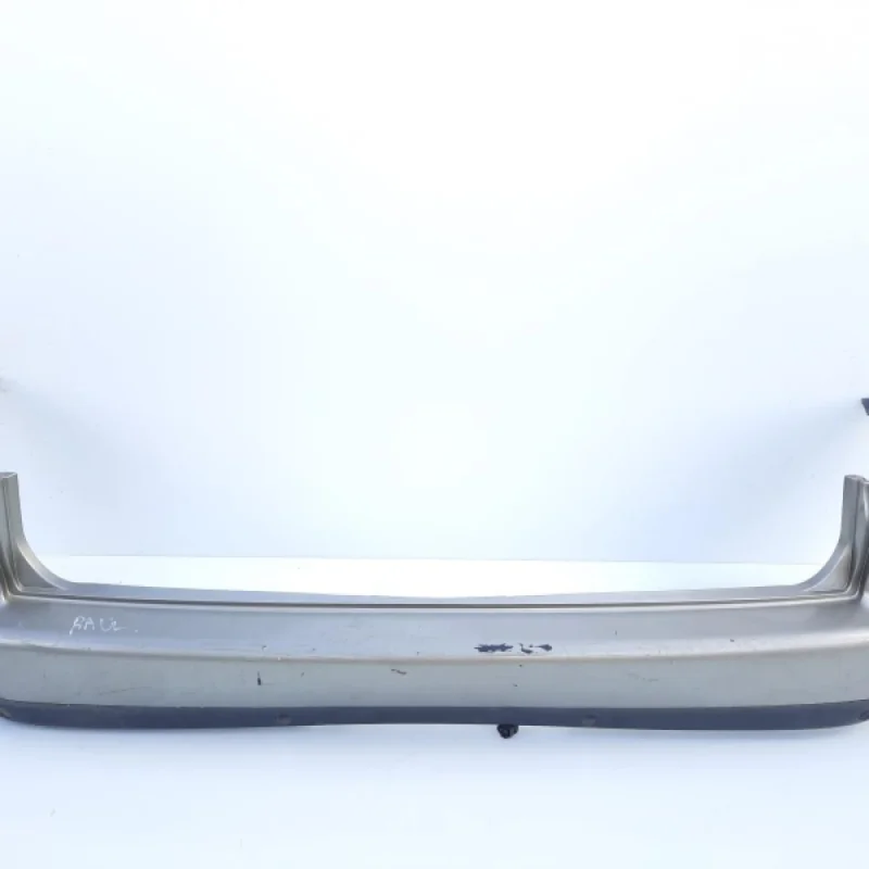 Bara spate cu loc de senzori, Ford Galaxy 1 id:420256 Reducere