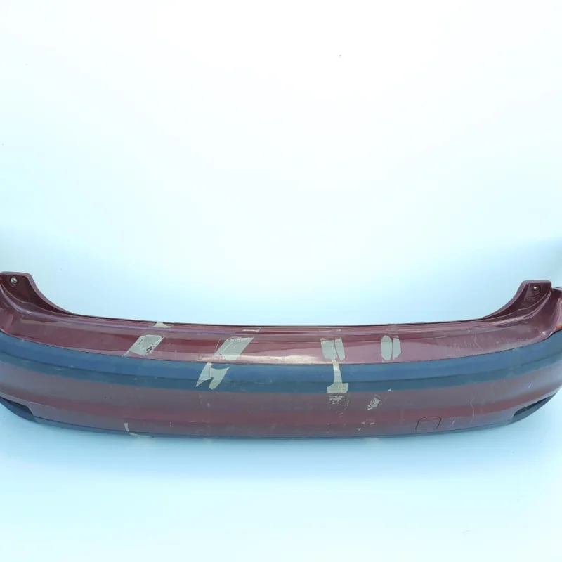 Bara spate, Ford Focus 2 (DA) (id:285959) Vezi acum