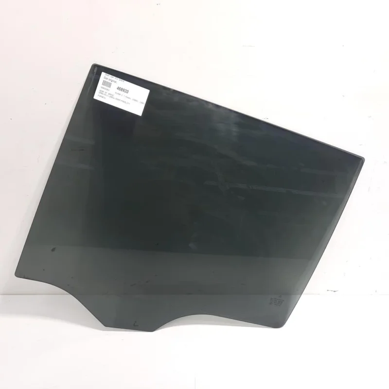 Expediere rapidă Geam stanga spate, Mercedes Clasa C T-Model (S204) (id:468920)