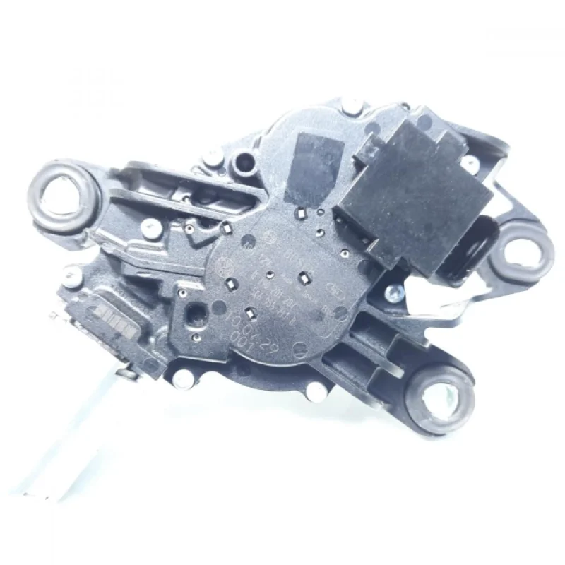 Lichidare de stoc Motoras stergator haion, cod 5K6955711B, VW Golf 6 Cabriolet (517) (idi:367496)