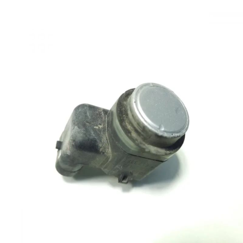 Preț promoțional Senzori parcare bara fata, cod cod AH42-15K859-AA, Ford Galaxy 2 (idi:389195)