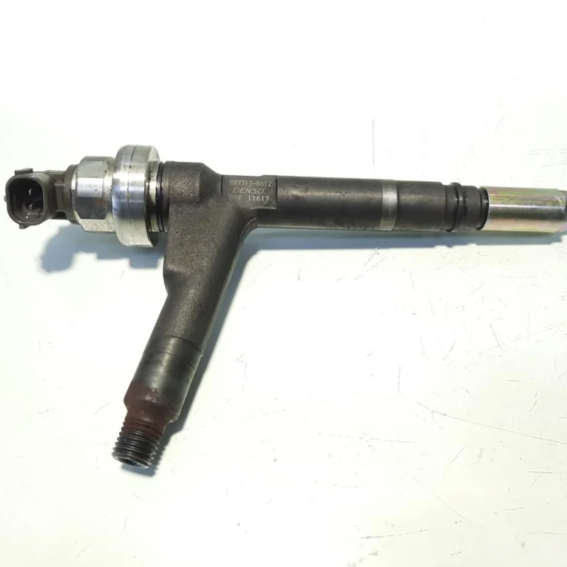 Promoție Injector, cod 897313-8612, Opel Combo, 1.7 CDTI, Z17DTH (idi:467194)