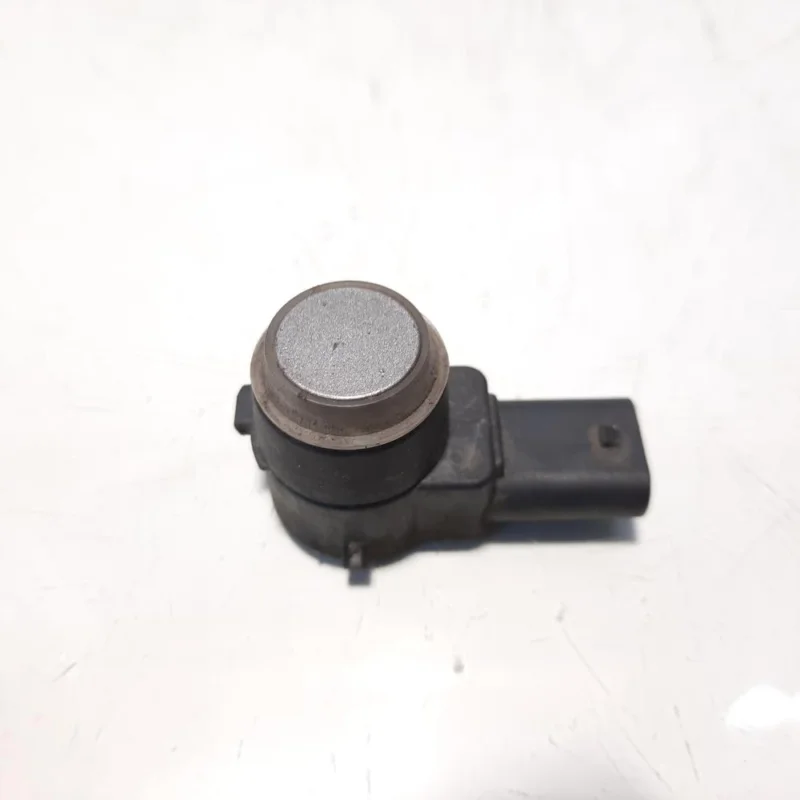 Senzor parcare bara fata, cod A2125420018, Mercedes Clasa C T-Model (S204) (pr:110747) Reducere de preț
