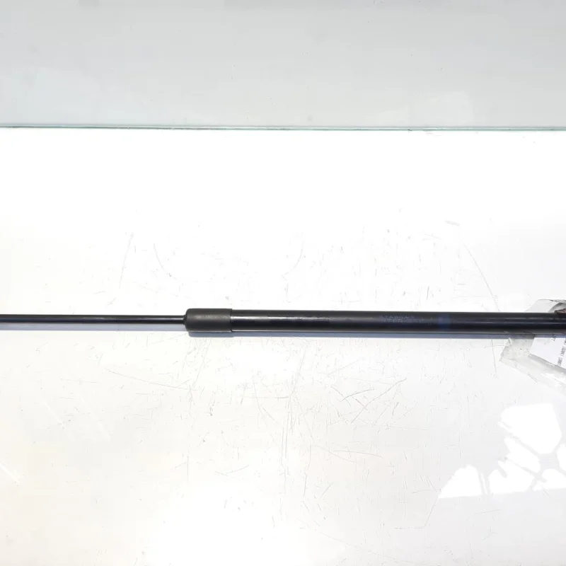 Telescop capota fata, cod A2048800029, Mercedes Clasa C T-Model (S204) (id:468863) Chilipir