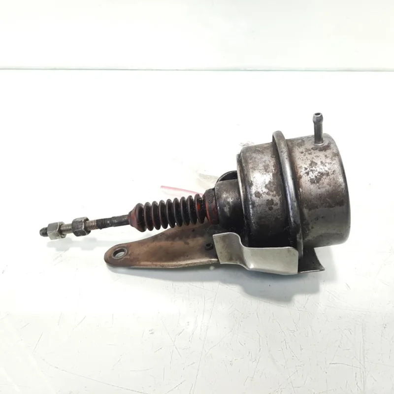 Supapa turbo, Renault Megane 3 CC, 1.5 DCI, K9KN (idi:467252) Vezi acum