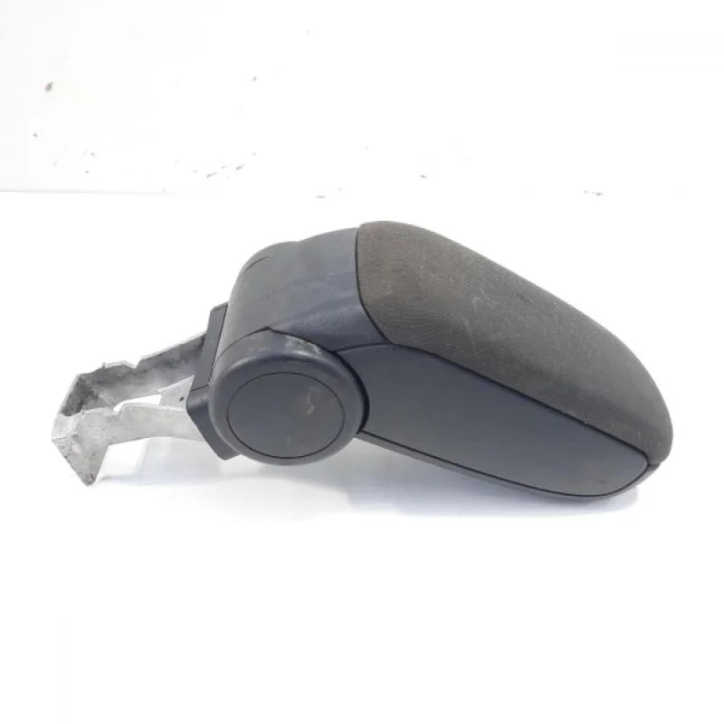 Preț mic Cotiera, cod 8P0864207F, Audi A3 (8P1) id:405003