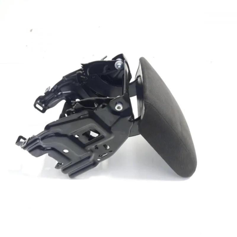 Cotiera, cod 8K0864283, Audi A4 (8K2, B8) id:450424 Disponibil imediat