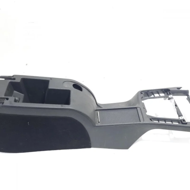 Cotiera piele, Skoda Superb II Combi (3T5) id:396096 Discount