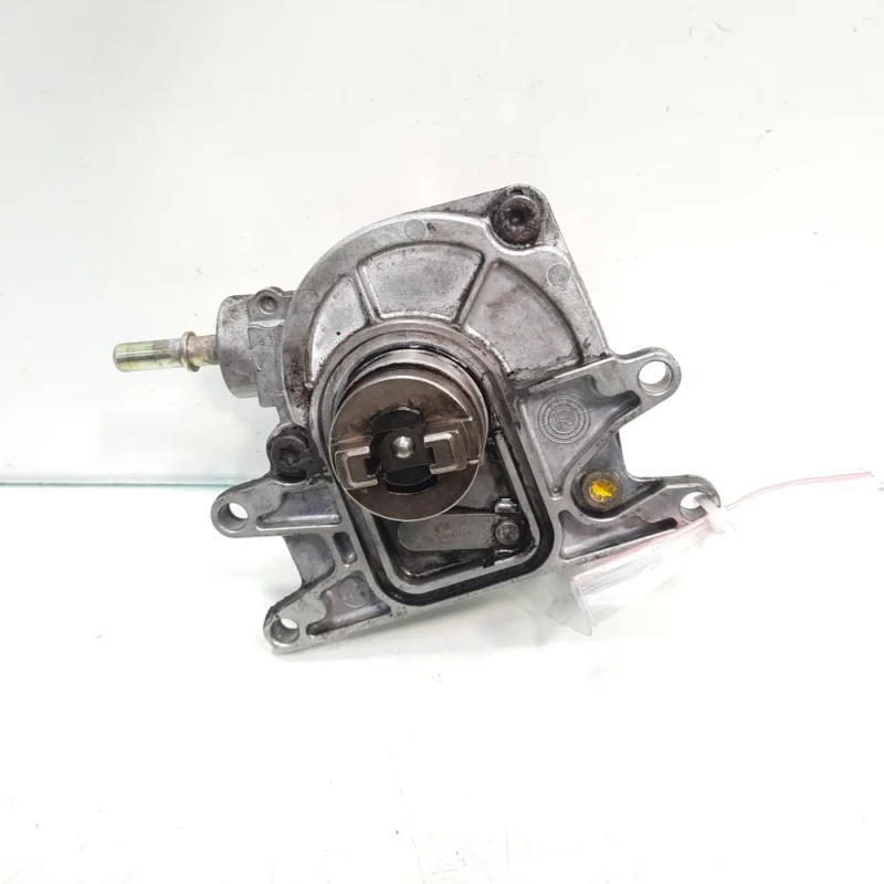 Reducere Pompa vacuum LUK, cod GM24406132, Opel Astra G Combi (F35), 2.0 DI, X20DTL (idi:466547)