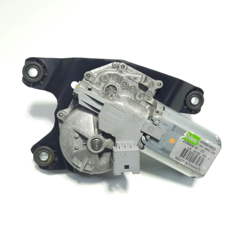 Preț redus Motoras stergator haion, Bmw X1 (E84) (id:118882)