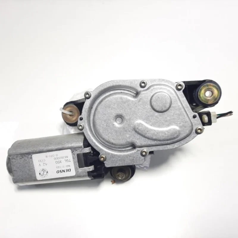 Motoras stergator haion, cod 66350000, Fiat Punto (188) id:432354 Chilipir